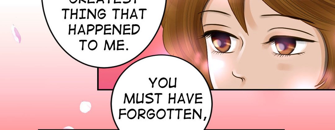 Living With the Wizard Living with The Wizard EP 27 - Toomics page 98 - 