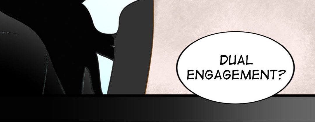 Living With the Wizard Living with The Wizard EP 28 - Toomics page 104 - 