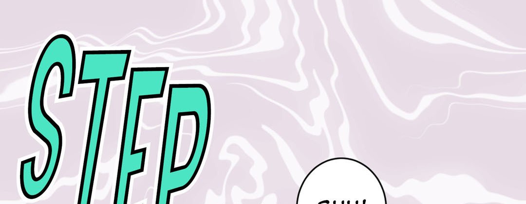 Living With the Wizard Living with The Wizard EP 28 - Toomics page 13 - 