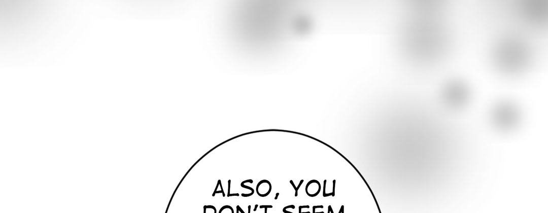 Living With the Wizard Living with The Wizard EP 28 - Toomics page 125 - 