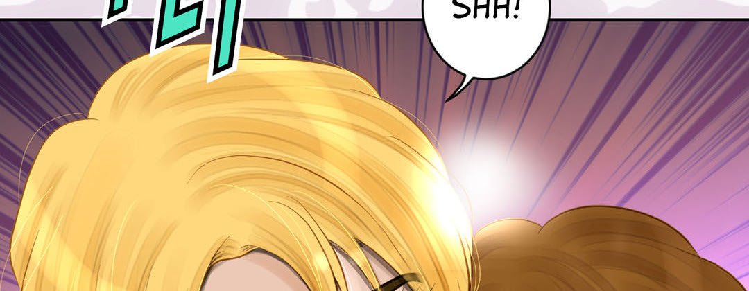 Living With the Wizard Living with The Wizard EP 28 - Toomics page 14 - 