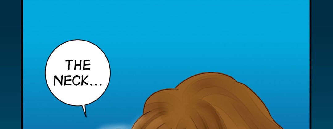 Living With the Wizard Living with The Wizard EP 28 - Toomics page 149 - 