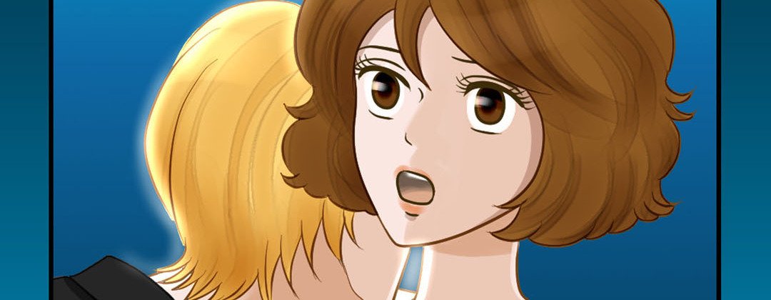 Living With the Wizard Living with The Wizard EP 28 - Toomics page 150 - 