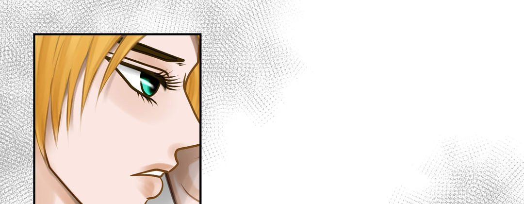 Living With the Wizard Living with The Wizard EP 28 - Toomics page 153 - 