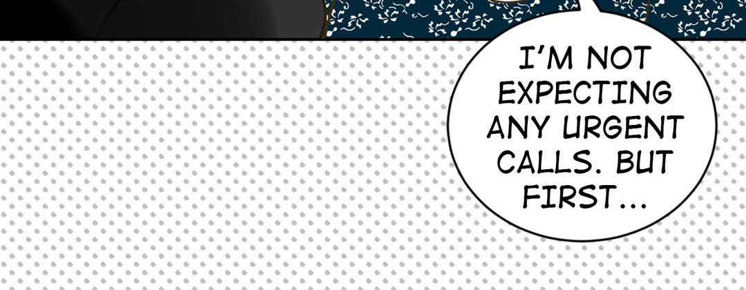 Living With the Wizard Living with The Wizard EP 28 - Toomics page 168 - 