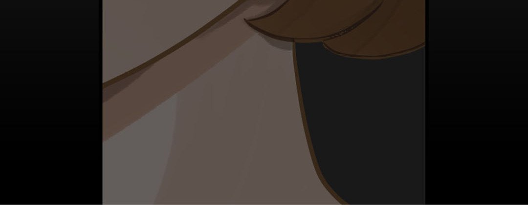Living With the Wizard Living with The Wizard EP 28 - Toomics page 188 - 