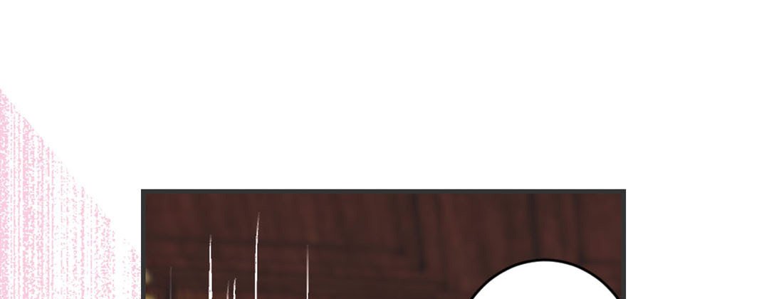 Living With the Wizard Living with The Wizard EP 28 - Toomics page 33 - 