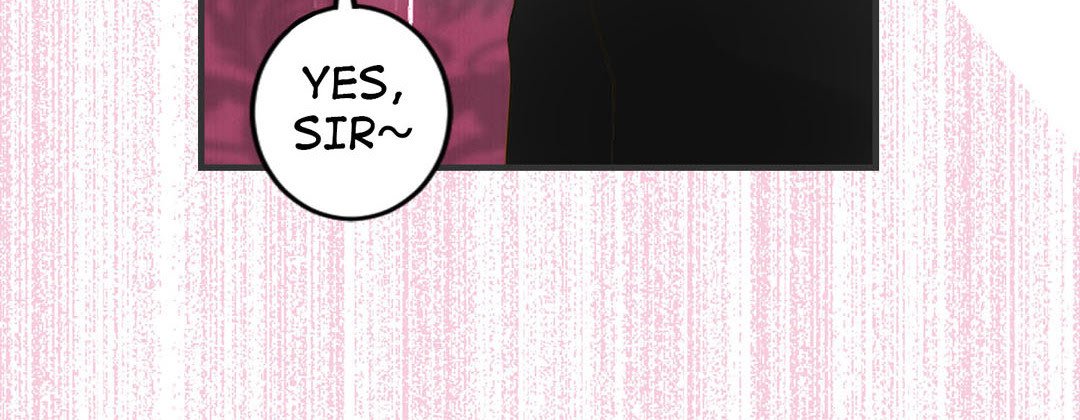 Living With the Wizard Living with The Wizard EP 28 - Toomics page 36 - 