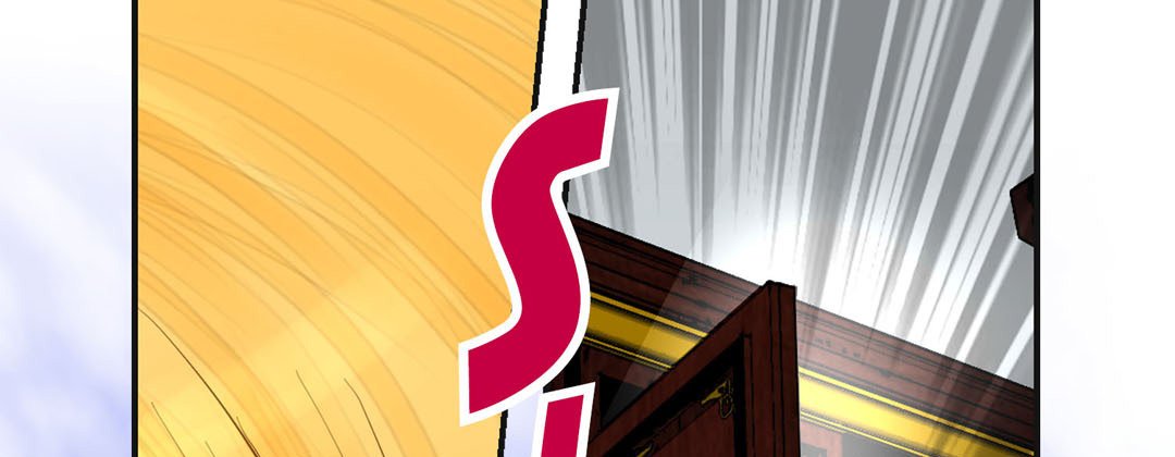Living With the Wizard Living with The Wizard EP 28 - Toomics page 37 - 