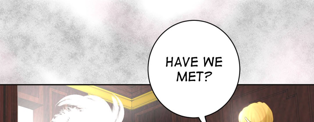 Living With the Wizard Living with The Wizard EP 28 - Toomics page 45 - 