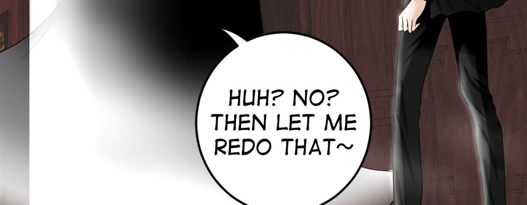 Living With the Wizard Living with The Wizard EP 28 - Toomics page 47 - 
