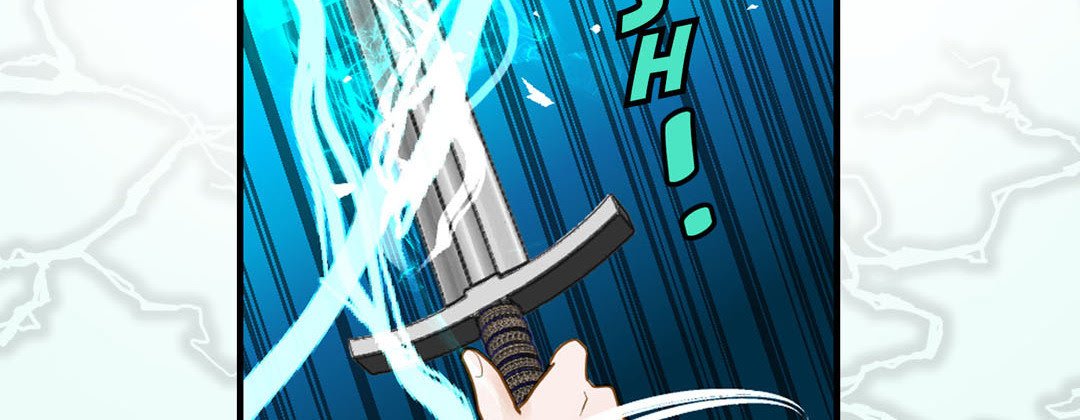 Living With the Wizard Living with The Wizard EP 28 - Toomics page 58 - 