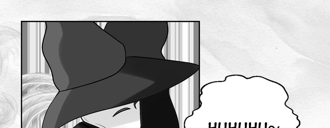 Living With the Wizard Living with The Wizard EP 28 - Toomics page 69 - 