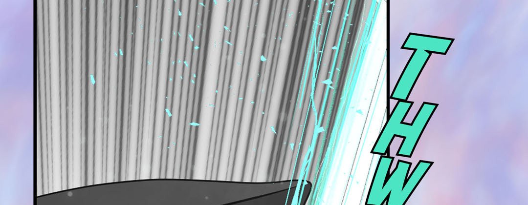 Living With the Wizard Living with The Wizard EP 28 - Toomics page 77 - 