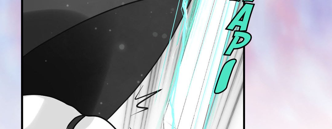 Living With the Wizard Living with The Wizard EP 28 - Toomics page 78 - 