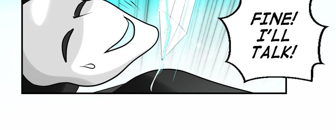 Living With the Wizard Living with The Wizard EP 28 - Toomics page 92 - 