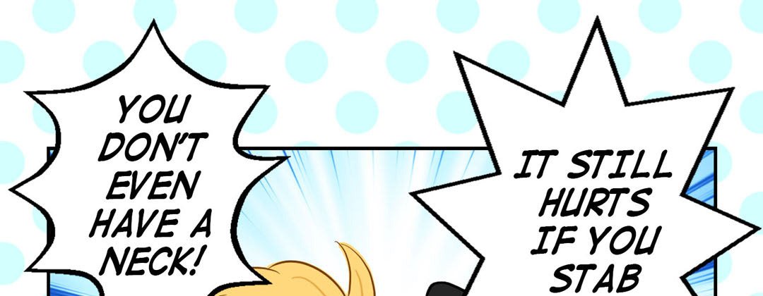 Living With the Wizard Living with The Wizard EP 28 - Toomics page 93 - 