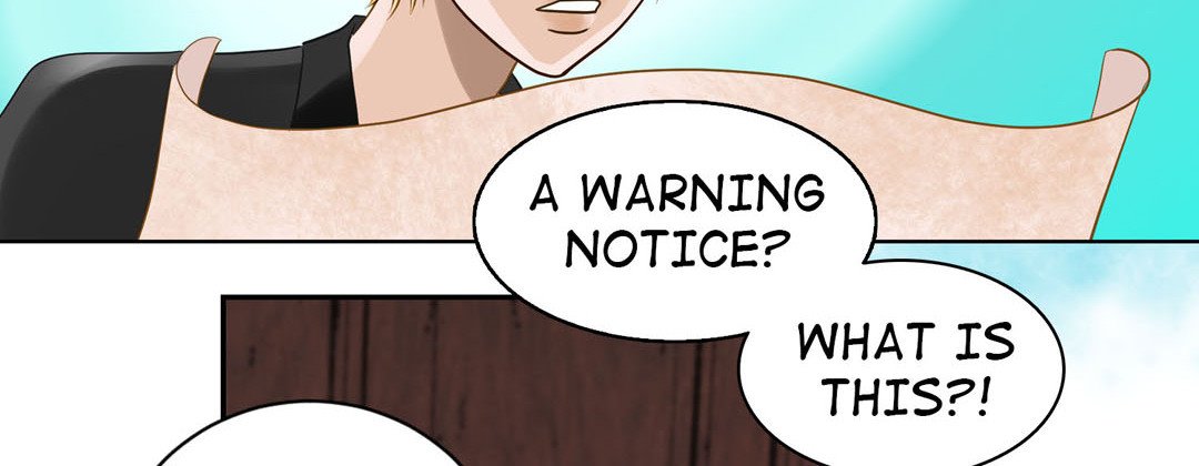 Living With the Wizard Living with The Wizard EP 28 - Toomics page 98 - 