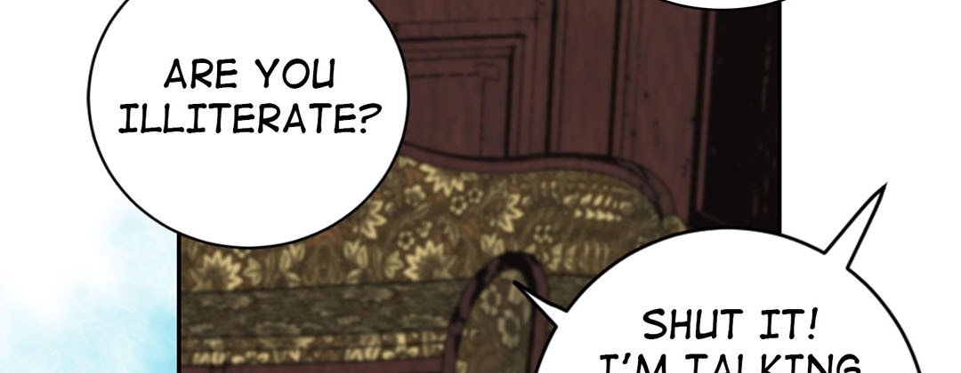 Living With the Wizard Living with The Wizard EP 28 - Toomics page 99 - 