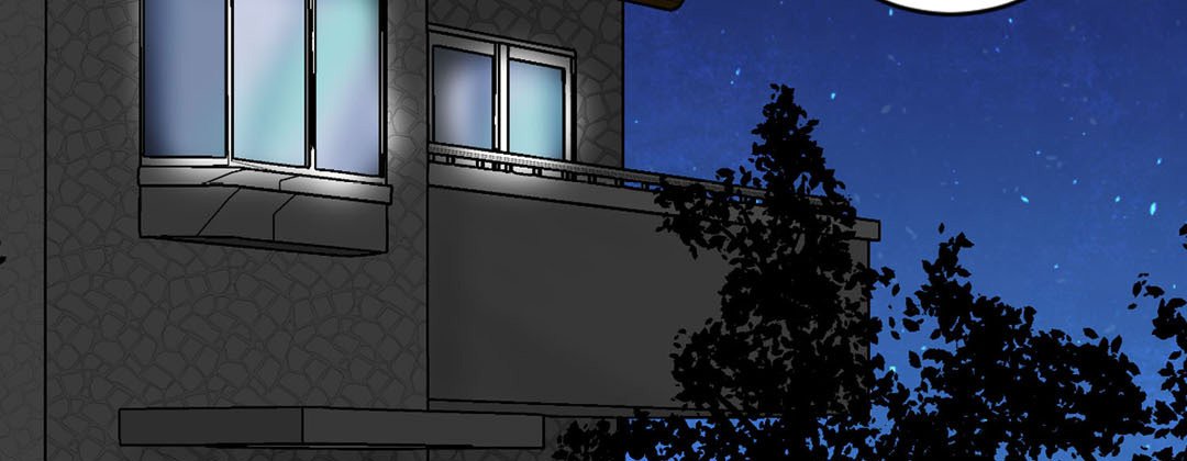 Living With the Wizard Living with The Wizard EP 29 - Toomics page 11 - 