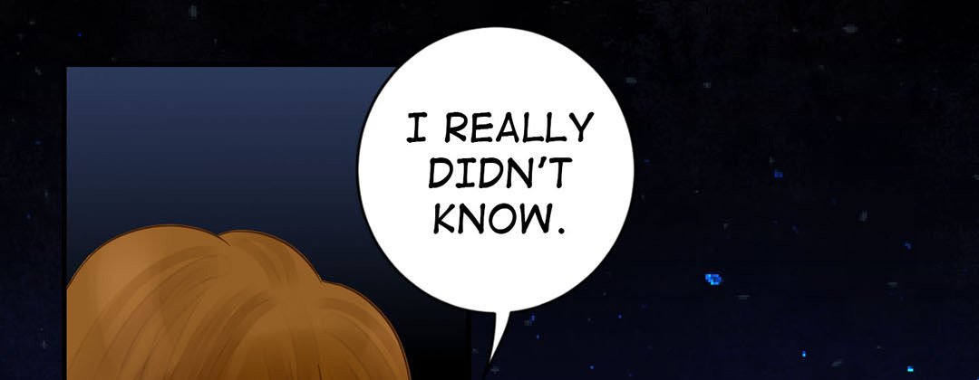 Living With the Wizard Living with The Wizard EP 29 - Toomics page 117 - 