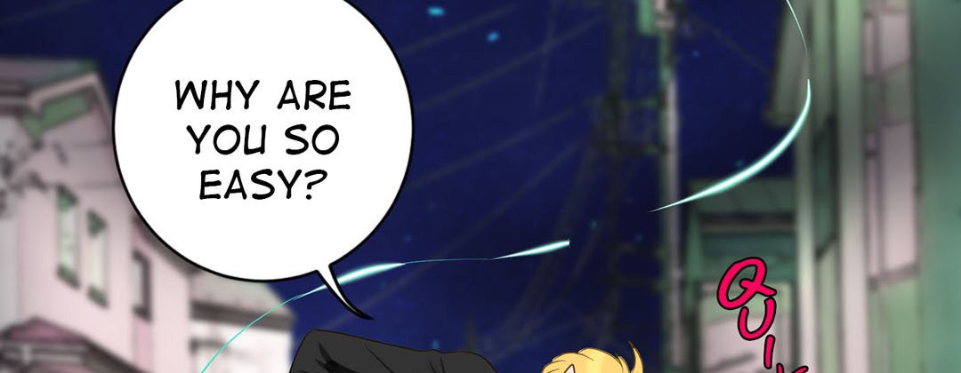 Living With the Wizard Living with The Wizard EP 29 - Toomics page 137 - 