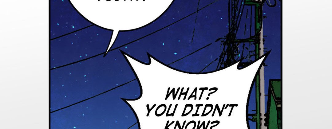 Living With the Wizard Living with The Wizard EP 29 - Toomics page 142 - 