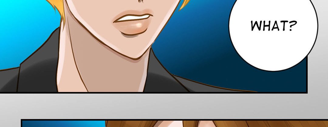 Living With the Wizard Living with The Wizard EP 29 - Toomics page 146 - 