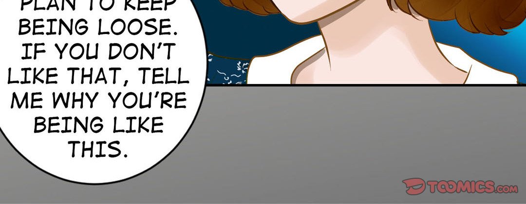 Living With the Wizard Living with The Wizard EP 29 - Toomics page 148 - 
