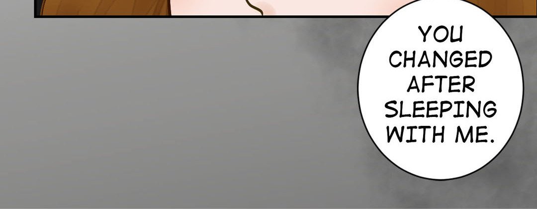 Living With the Wizard Living with The Wizard EP 29 - Toomics page 152 - 