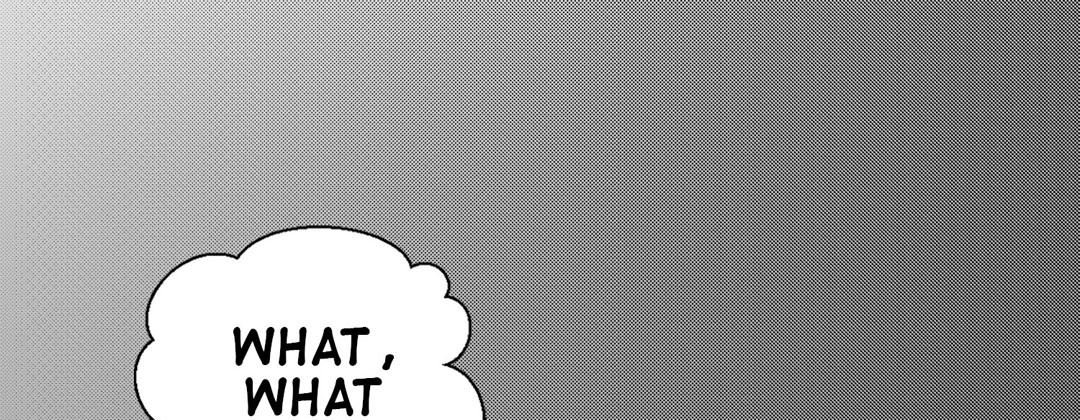Living With the Wizard Living with The Wizard EP 29 - Toomics page 153 - 