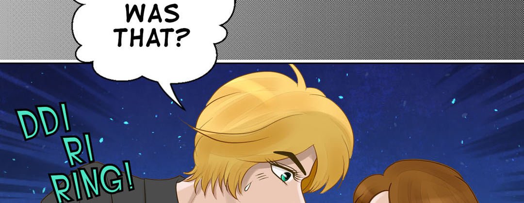 Living With the Wizard Living with The Wizard EP 29 - Toomics page 154 - 