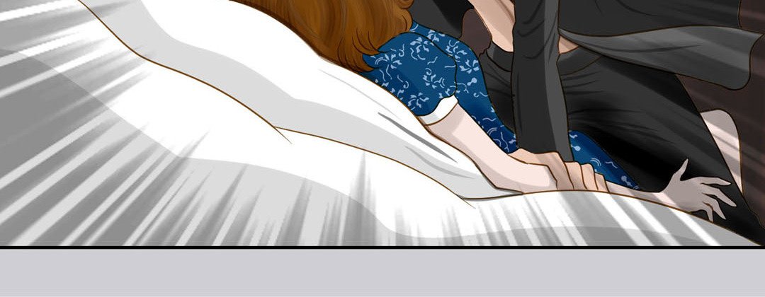 Living With the Wizard Living with The Wizard EP 29 - Toomics page 168 - 