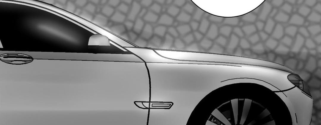 Living With the Wizard Living with The Wizard EP 29 - Toomics page 22 - 