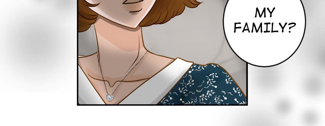 Living With the Wizard Living with The Wizard EP 29 - Toomics page 24 - 