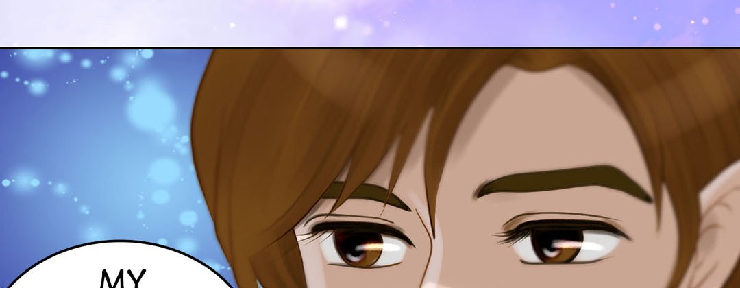 Living With the Wizard Living with The Wizard EP 29 - Toomics page 29 - 