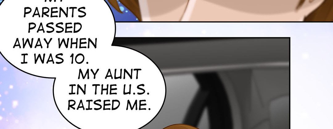 Living With the Wizard Living with The Wizard EP 29 - Toomics page 30 - 