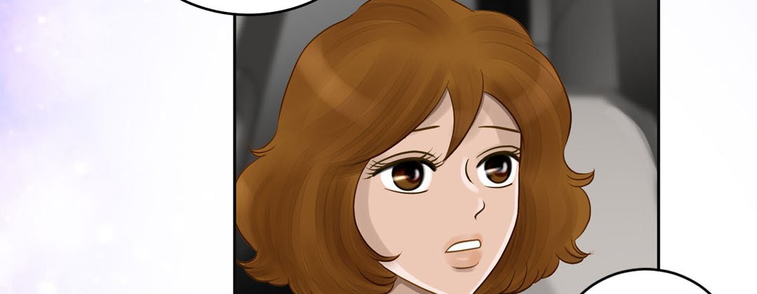 Living With the Wizard Living with The Wizard EP 29 - Toomics page 31 - 