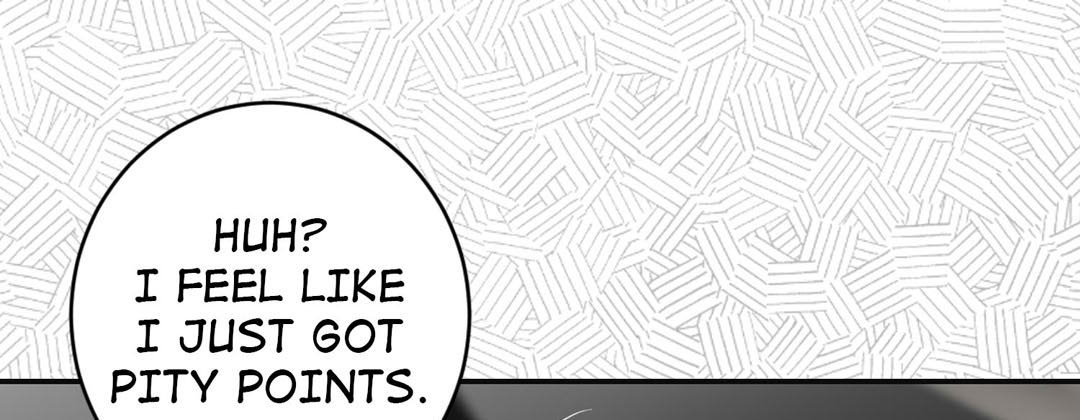 Living With the Wizard Living with The Wizard EP 29 - Toomics page 33 - 