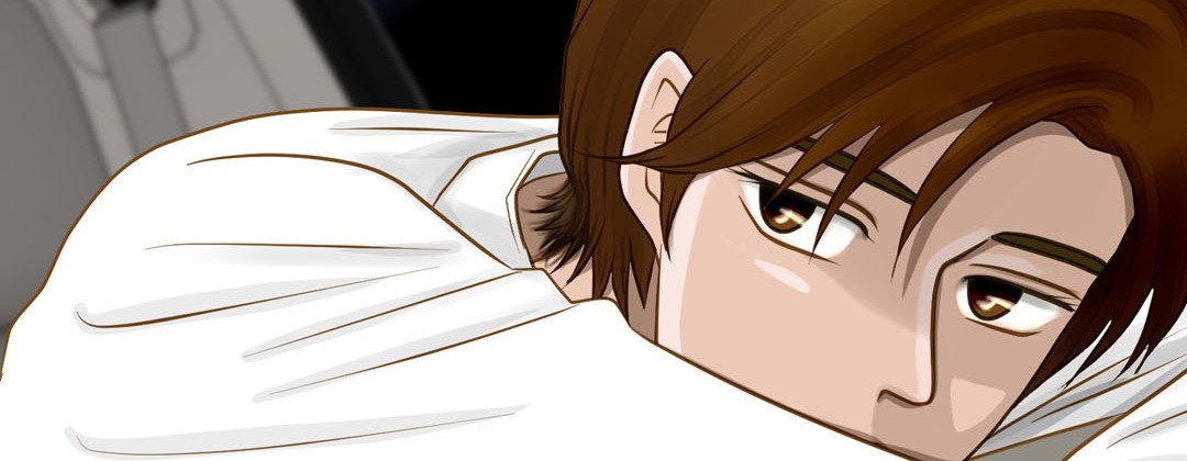 Living With the Wizard Living with The Wizard EP 29 - Toomics page 38 - 