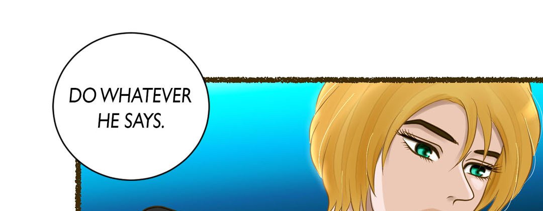 Living With the Wizard Living with The Wizard EP 29 - Toomics page 45 - 
