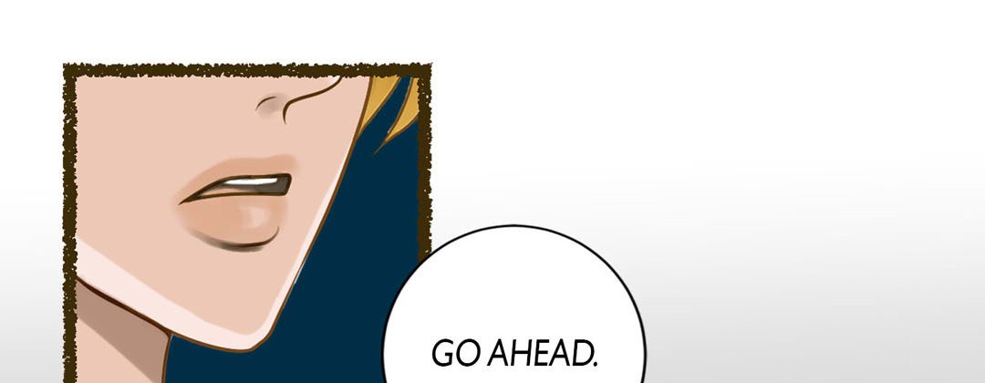 Living With the Wizard Living with The Wizard EP 29 - Toomics page 49 - 