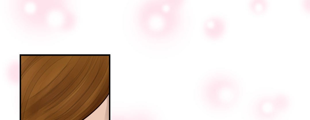 Living With the Wizard Living with The Wizard EP 29 - Toomics page 61 - 
