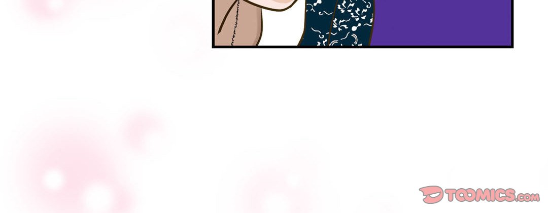 Living With the Wizard Living with The Wizard EP 29 - Toomics page 64 - 