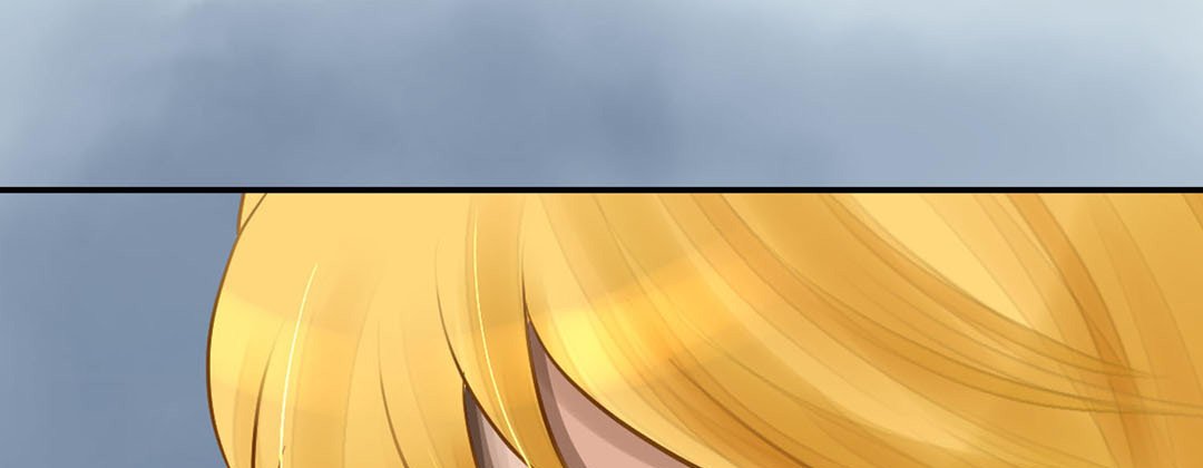 Living With the Wizard Living with The Wizard EP 29 - Toomics page 73 - 
