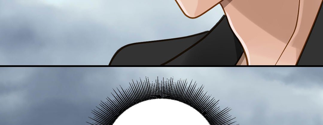 Living With the Wizard Living with The Wizard EP 29 - Toomics page 75 - 