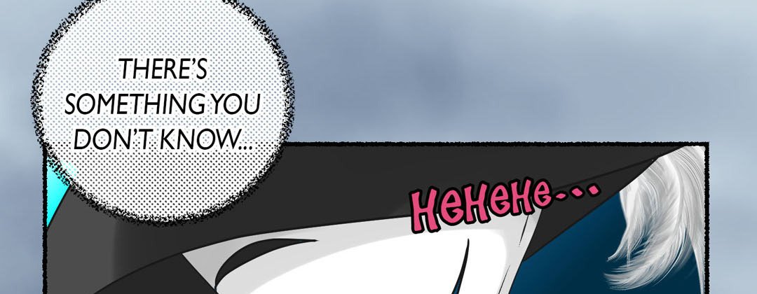 Living With the Wizard Living with The Wizard EP 29 - Toomics page 77 - 