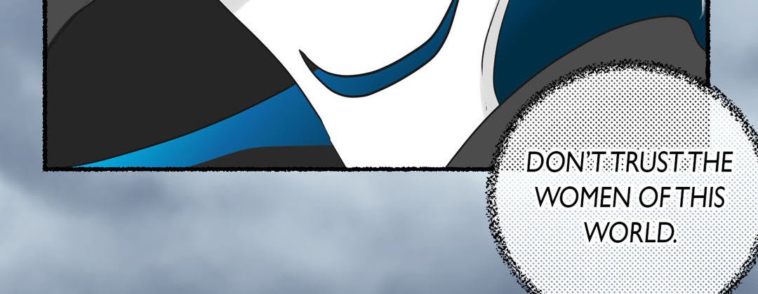 Living With the Wizard Living with The Wizard EP 29 - Toomics page 78 - 