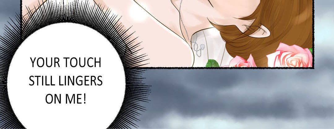 Living With the Wizard Living with The Wizard EP 29 - Toomics page 80 - 