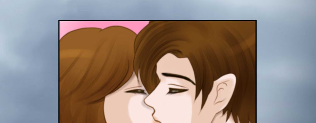 Living With the Wizard Living with The Wizard EP 29 - Toomics page 81 - 